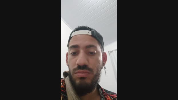 Fetichistahard 19-10-2024 Recorded Video hard
