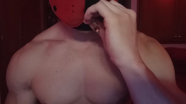 Frabroker 18-10-2024 Recorded Video sex
