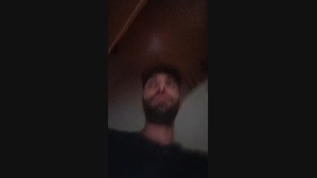 Freshness 18-10-2024 Recorded Video fuckface