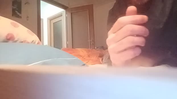 Freshness 18-10-2024 Recorded Video Recorded