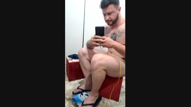 Gabrielsluch 19-10-2024 Recorded Video juicy