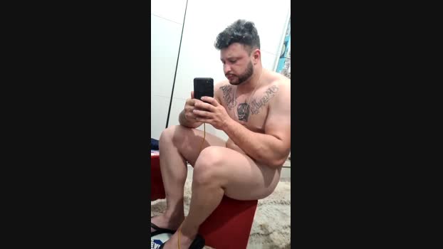 Gabrielsluch 19-10-2024 Recorded Video hardcore