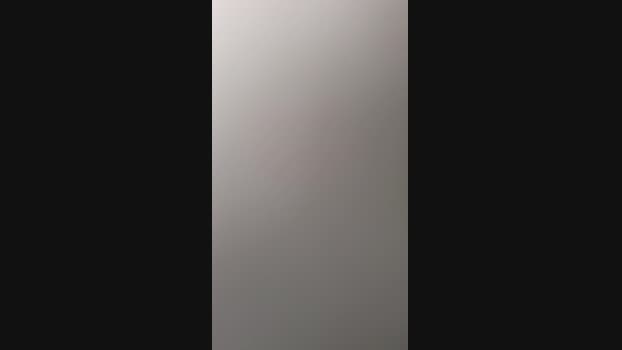 Gasparebello 19-10-2024 Recorded Video jerkoff