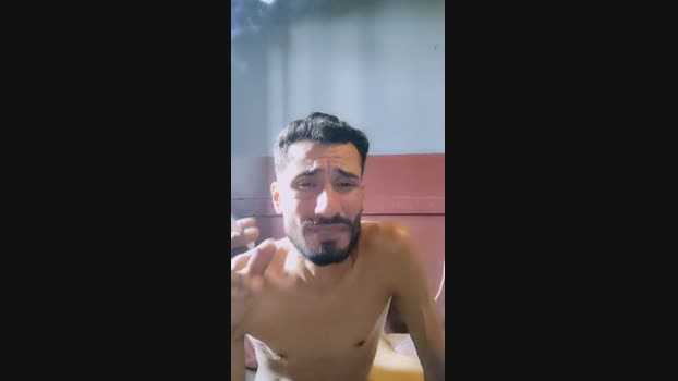 Gugufranco 18-10-2024 Recorded Video beauty