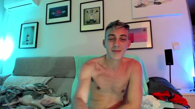 HuGo4K 18-10-2024 Recorded Video yummy