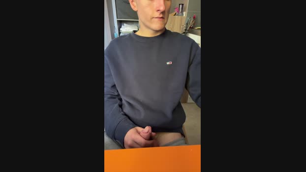 Jeuneact2 19-10-2024 Recorded Video bigcock