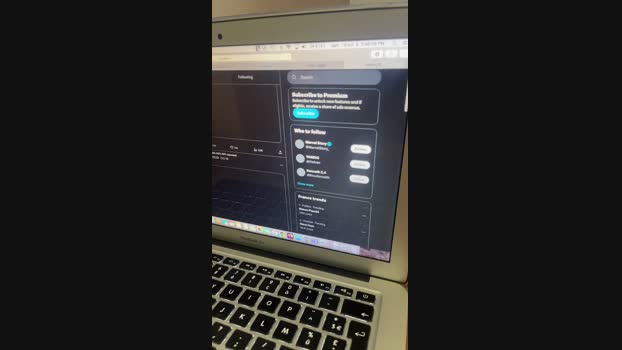Jeuneact2 19-10-2024 Recorded Video big