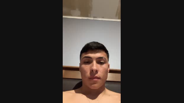 Jonathan696969 18-10-2024 Recorded Video bigtoys