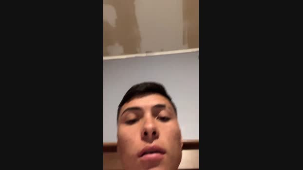 Jonathan696969 18-10-2024 Recorded Video playtime