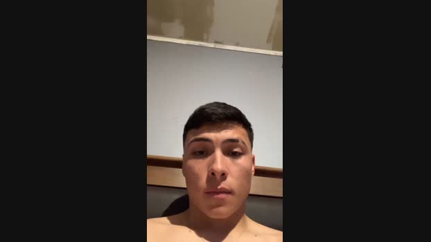 Jonathan696969 18-10-2024 Recorded Video beauty