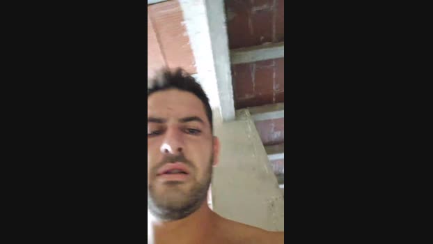 Jonnyfunbum1 19-10-2024 Recorded Video strip