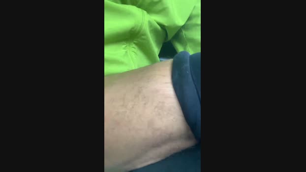 Joueurh 19-10-2024 Recorded Video hard