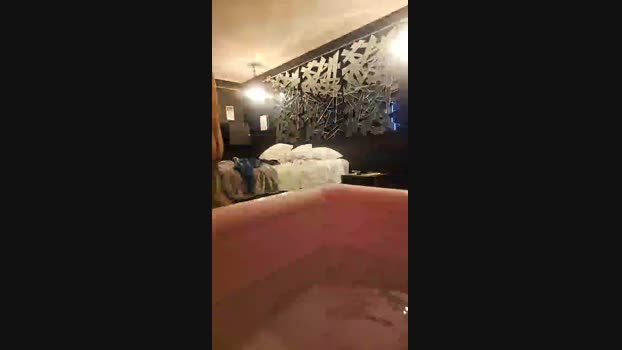 KINTAR 19-10-2024 Recorded Video blowjob