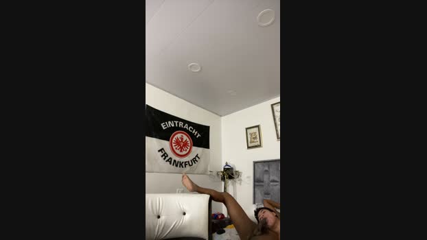Khalifa_Hunter 19-10-2024 Recorded Video hardcock