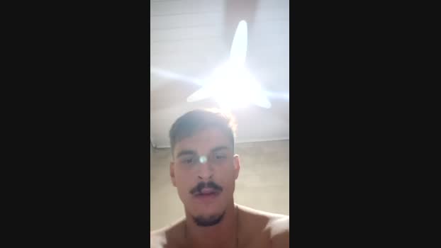 Loiro4i20 18-10-2024 Recorded Video jackoff