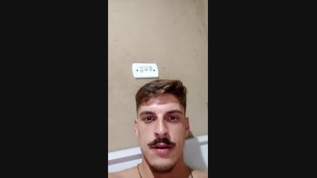 Loiro4i20 18-10-2024 Recorded Video ass