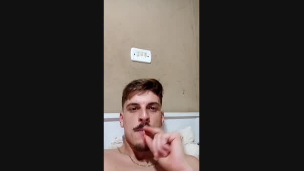 Loiro4i20 18-10-2024 Recorded Video sexykitty