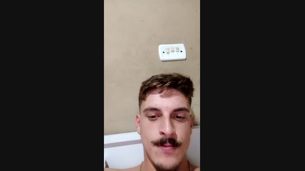 Loiro4i20 18-10-2024 Recorded Video Ass