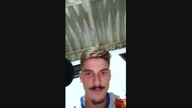 Loiro4i20 19-10-2024 Recorded Video bigtoys