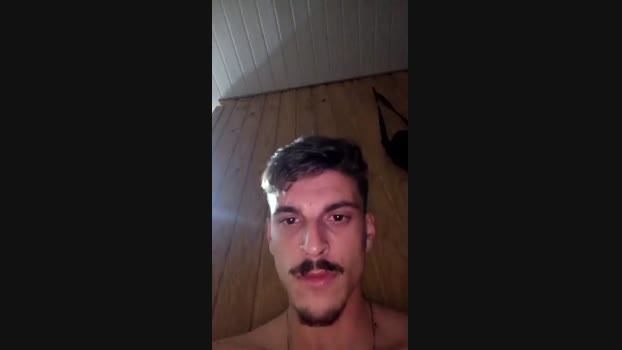 Loiro4i20 19-10-2024 Recorded Video lush