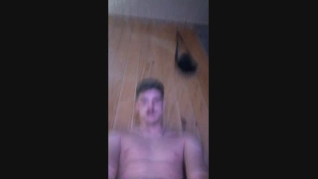 Loiro4i20 19-10-2024 Recorded Video fuck