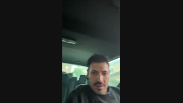 Lucifer0092 19-10-2024 Recorded Video lovense