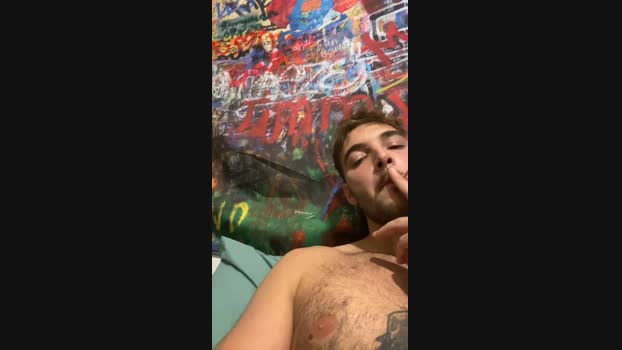 Machetero9 18-10-2024 Recorded Video fuckme