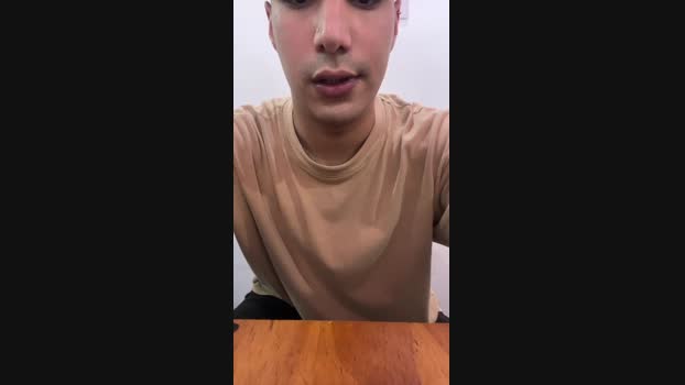 Maquin0la 19-10-2024 Recorded Video beauty