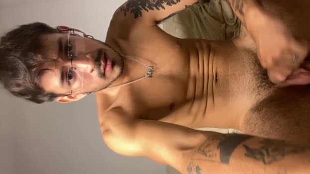 Nickyyy__ 19-10-2024 Recorded Video bigcock