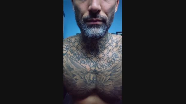 Nicolas_1988 19-10-2024 Recorded Video bigballs