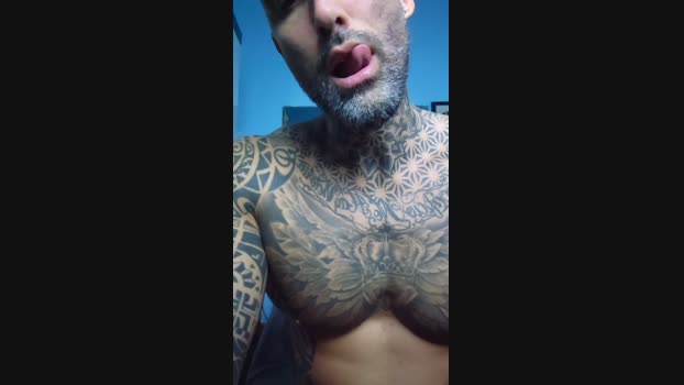 Nicolas_1988 19-10-2024 Recorded Video deep
