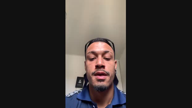 Obraza 18-10-2024 Recorded Video jerkoff