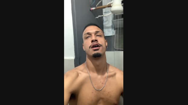 Obraza 19-10-2024 Recorded Video beautiful