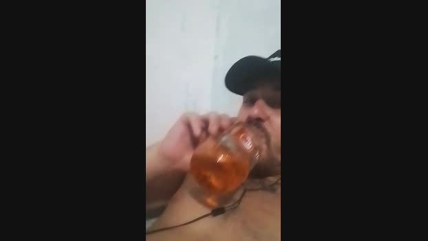 Omiranhaaaa 19-10-2024 Recorded Video bigload