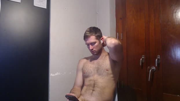 Rawdawgrex 19-10-2024 Recorded Video jerkoff