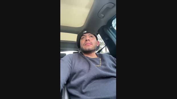 Rush232 19-10-2024 Recorded Video fingers