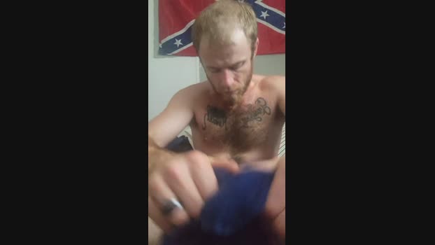 Skizzy31 18-10-2024 Recorded Video cute
