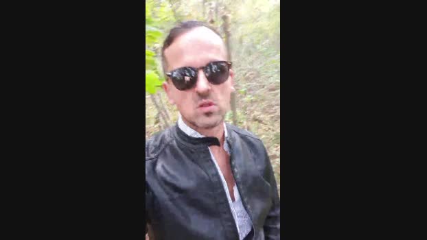 SlutboyBen 19-10-2024 Recorded Video Cam