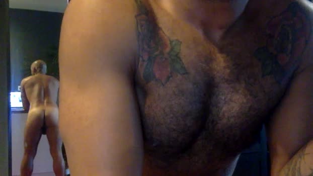 SoloAssPlayer 19-10-2024 Recorded Video bigdick