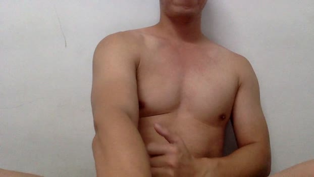 TWCAMHOT 19-10-2024 Recorded Video Porn