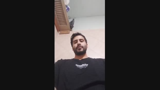 Valenlio_Por 18-10-2024 Recorded Video hard