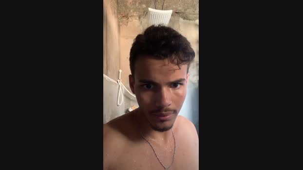 Vitor600255 18-10-2024 Recorded Video ass