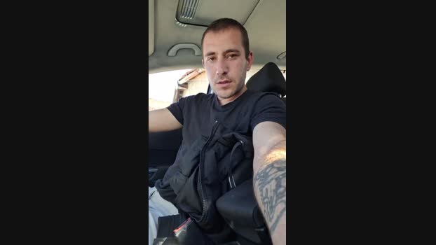 Wear1ooo 19-10-2024 Recorded Video hard
