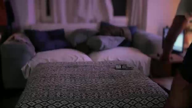 YoungMisterX 18-10-2024 Recorded Video squirt