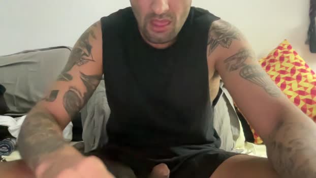 ZeusDelicious 19-10-2024 Recorded Video Porn