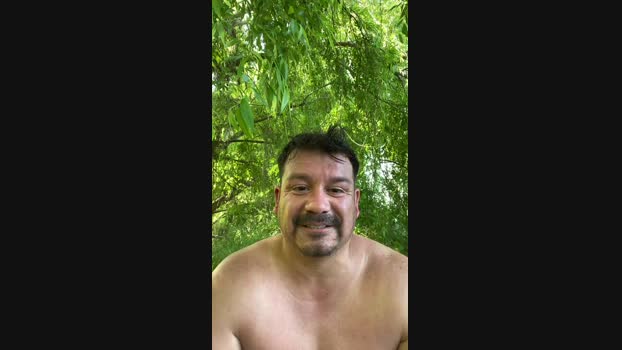 alexzavallam 18-10-2024 Recorded Video juicy
