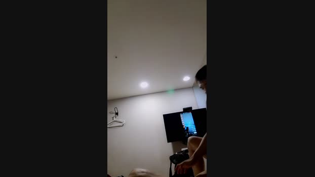bbhifunnow 19-10-2024 Recorded Video sex