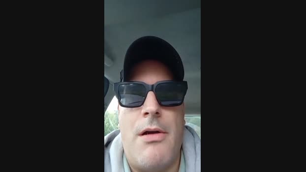 bearcruising39