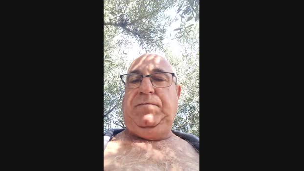 calvinsumiso 19-10-2024 Recorded Video Porn