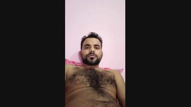 chiranjitho1 19-10-2024 Recorded Video suckshow
